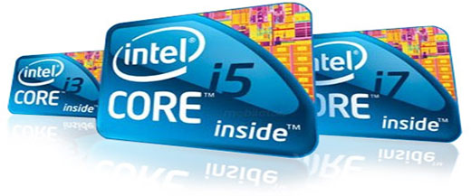 MiniPC Nettop Mini-PC May komputer Manli T6  M-T6H37 Intel Core™ i7-3770T (4x2.5 GHz)  Intel HD 4000 1TB HDD HGST 500GB SSD Samsung  Windows 7 Windows 8 16GB RAM DDR3 Chipset H61 i3 i5 i7 T6