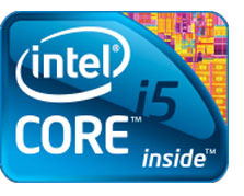 Tablet 3GNet MI28 Windows 8