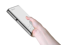 i50 baner mobilator giada dystrybutor mini pc nettop logo