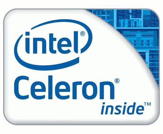 Przemysowy Komuter Fanless MiniPC Nuc IBOX-501 N6