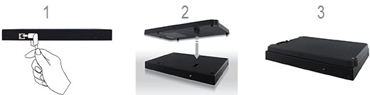 charge time czas adowania bateria adowanie winmate m700d