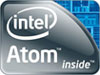 Procesor Intel Atom