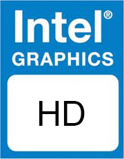mobilator nettop npd new portable devices 3Gnet HI17P Hi-17P MiniPC Intel Core™ i3-3217U (2x1.80 GHz) Intel HD Graphics 4000 4GB RAM DDR3 HDD SSD Dual Core