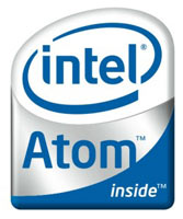 INTEL_ATOM_LOGO