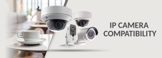 Panel sterowniczy HMI Panel operatorski Windows CE Modbus panel dotykowy panel pc przemysowy modbus canbus kamera ip