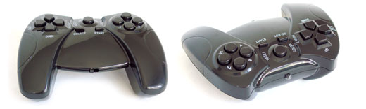 headrest mobilator zagwek car audio wideo remote headphones 