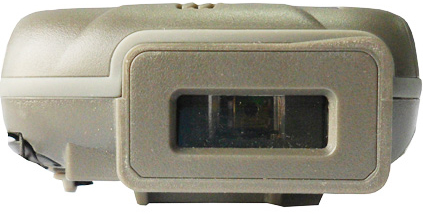 barcode scanner kody kreskowe skaner kodw kreskowych kolektory danych