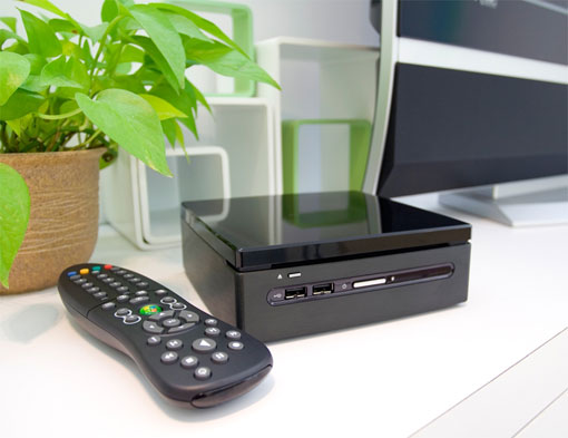 Aopen in FOrest Mobilator.pl