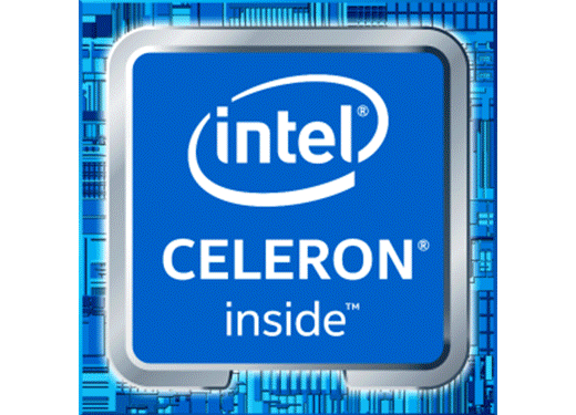 Komputer Przemysowy Fanless MiniPC mBOX Nuc Q107S intel celeron