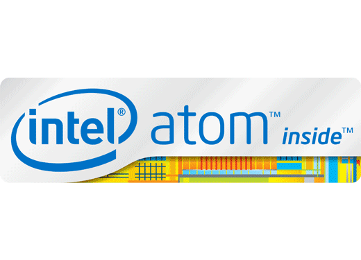 Komputer Przemysowy Fanless MiniPC mBOX-Q110 Z3735F intel atom