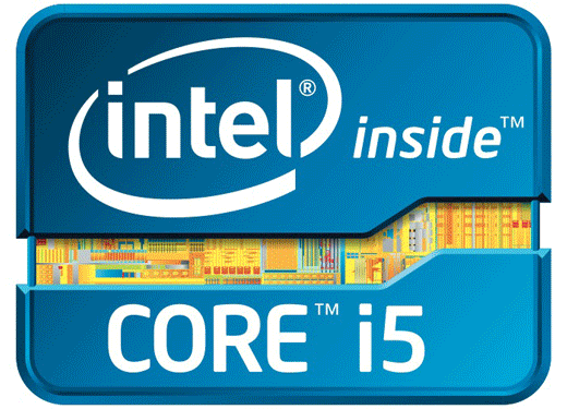 Komputer Przemysowy Fanless MiniPC mBOX Nuc Q220N intel i5