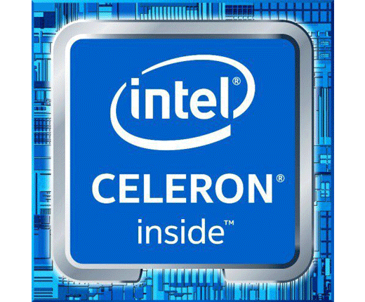 Komputer Przemysowy Fanless MiniPC mBOX Nuc Q310G4