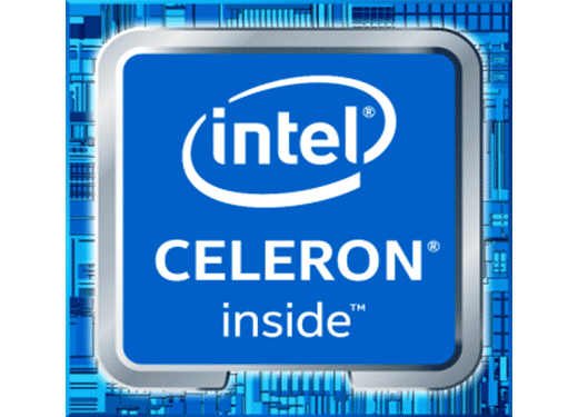 Komputer Przemysowy Fanless MiniPC mBOX Nuc Q410S intel celeron