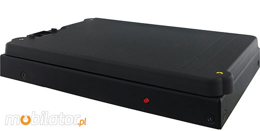 stacja dokujca stacja adowania winmate m700d 98DT00A00002