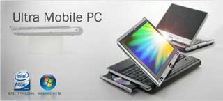 Netbook Kahjinsha SX