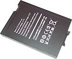 dodatkowa bateria Emdoor I16H/I88H/I86H/I18H