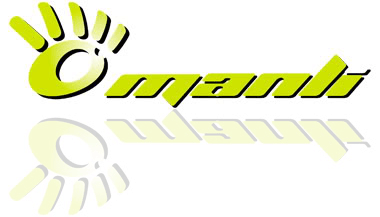 manli-logo T2 T6 Mini-PC minipc Nettop