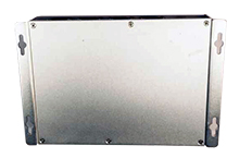 Komputer Przemysowy Fanless MiniPC moBOX-3001b