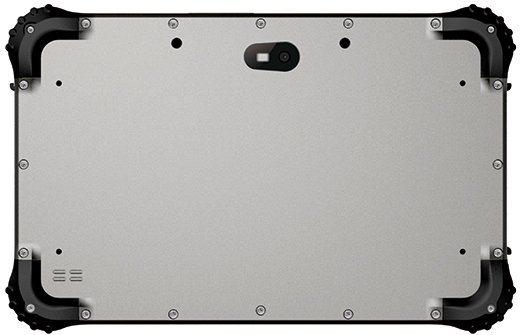 tablet na magazyn przemyslowy odporny na upadki