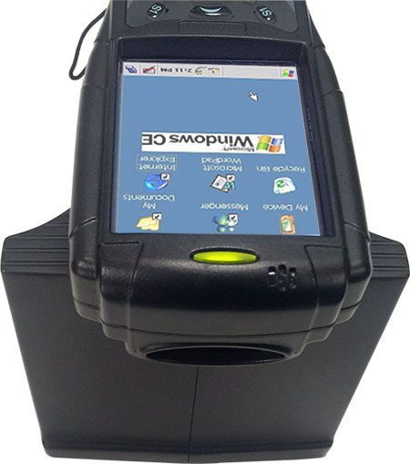 mobipad m38w antena gprs gps wcdma uhf