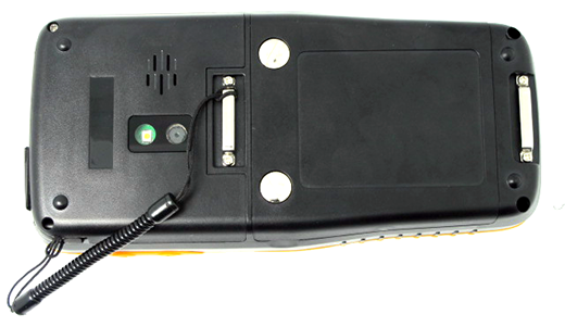 mobipad mp630 microusb 