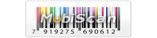 MobiScan FingerRing MS01 RS232 MOBISCAN MS-01 Skaner 1D Porczny piecie MobiSCAN  Kompatybilny Windows Android IOS mobilator.pl New Portable Devices Skanery kodw kreskowych MINI