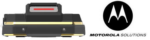 motorola android skaner mobipad mt40