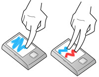 mobilator.pl npd nen portable devices UMPC tablet