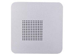 Komputer Przemysowy Fanless MiniPC nBOX-X-25 I3 BAREBONE