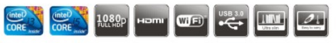 i50 baner mobilator giada dystrybutor mini pc nettop logo