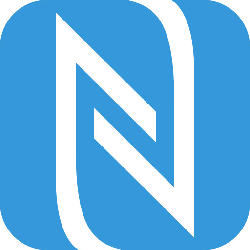 nfc android 8.1 emdoor mediatek nowoczesny tablet przemyslowy na produkcje
