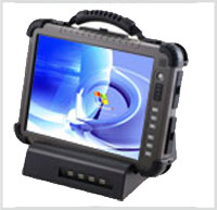 winmate r12i mil-810f mil-std 461e rugged wojskowy przemysowy industrial army militar pc full ruggadized mobilator.pl