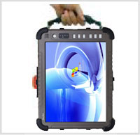 winmate r12i mil-810f mil-std 461e rugged wojskowy przemysowy industrial army militar pc full ruggadized mobilator.pl