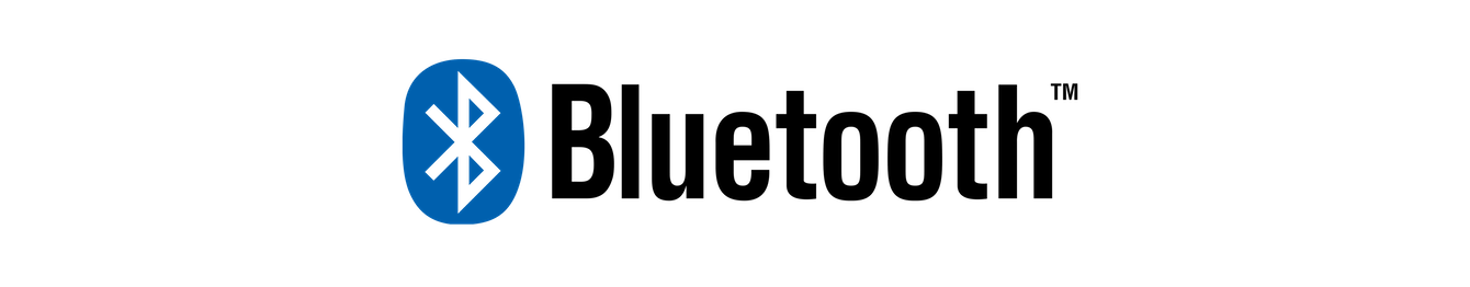 BiBox170PC1 - Bluetooth