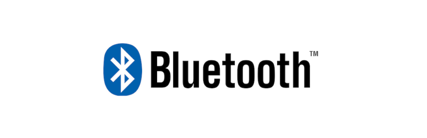 BiBOX-215PC1 Komunikacja Bluetooth