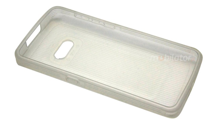 Chainway C90 - Gumoweetui