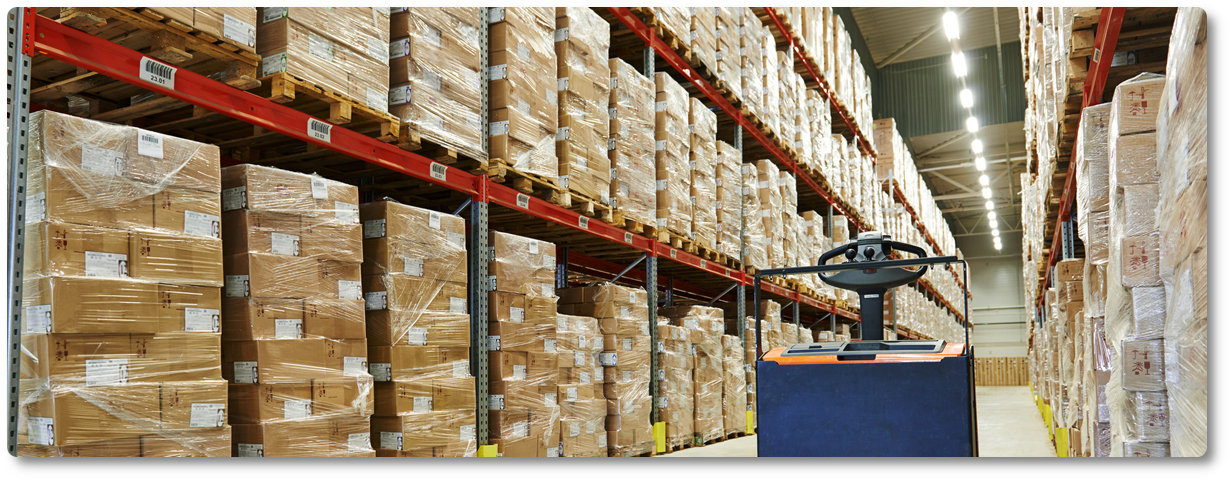 MobiPAD V35 usprawnia proces wprowadzania dostaw towaru do magazynu i jego wydawania, umoliwia kontrol cen i wydawanie towarw pomaga przy zbieraniu i porzdkowania zamwie a take przy identyfikacji klientw