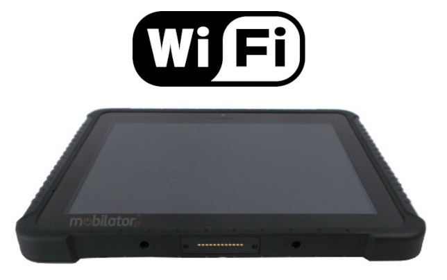 Emdoor I16J Bezprzewodowa sie Dwuzakresowy modu Wi-Fi