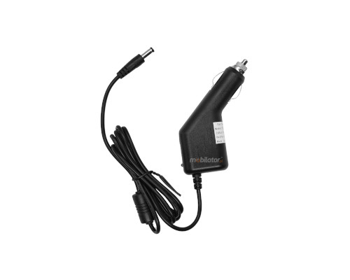 Emdoor V80J - Adapter