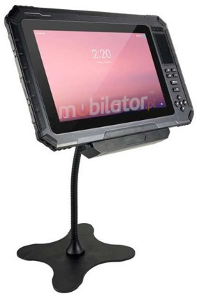 Atex Tex101 akcesoria dla tabletu dla przemysu MobiPad