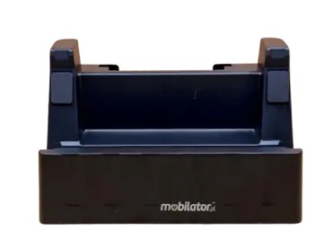 Mobipad 08DS-RTYF -  stacja dokujaca akcesorium