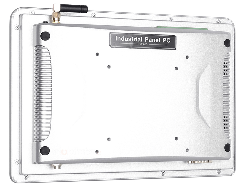 Mobitouch 101A-LF Przemysowy komputer panelowy z 10.1-calowym ekranem