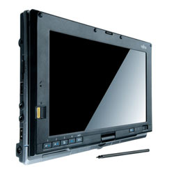 P1610 laptop_open-all_UMPC