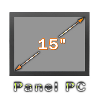 MTouch Industrial Przemysowy PanelPC MobiBOX 15 - i5  Komputer panelowy Panel PC  Przemysowy komputer panelowy Ekran rezystancyjny 5 wire resistive wywietlacz 15 cali mobilator.pl New Portable Devices Windows RS-232 COM VGA HDMI Intel Core i3 i5 i7
