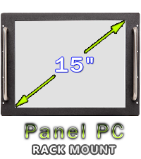 Industial RACK MOUNT Touch PC CCETouch CT15-PC Przemysowy Komputer Panelowy RACK MOUNT - CCETouch CT15-PC Norma odpornoci IP54 Przemysowy komputer panelowy Ekran rezystancyjny 5 wire resistive wywietlacz 15 cali mobilator.pl New Portable Devices Windows RS-232 COM RACK MOUNT 