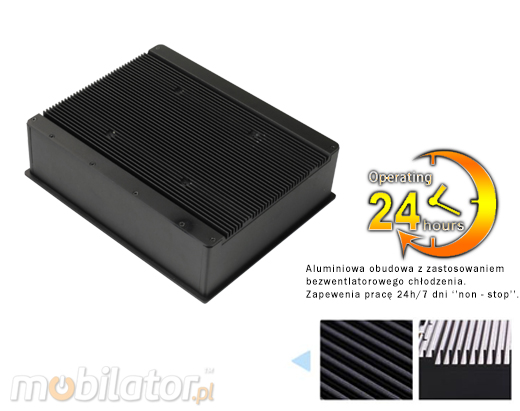 HAXUN Industrial Panel-PC Ha-IPC104-D2550 Komputer przemysowy Panel PC Ha-IPC104-D2550 Norma odpornoci IP65 Przemysowy komputer panelowy Ekran rezystancyjny 5 wire resistive wywietlacz 10 cali mobilator.pl New Portable Devices Windows