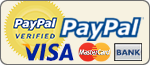 P�atno�ci PayPal