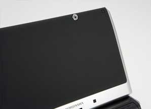 WiFi-Kohjinsha SX-Kohjinsha SX