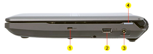 clevo sager 6110 W110ER mobilator laptop najmocniejszy na świecie dystrybutor umpc projektowanie auto cad 3d max autodesk cad