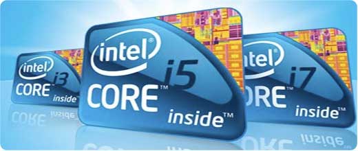 AOpen DE67-HA, MIniPC, Komputer przemysowy DIGITAL ENGINE i3 i5 i7